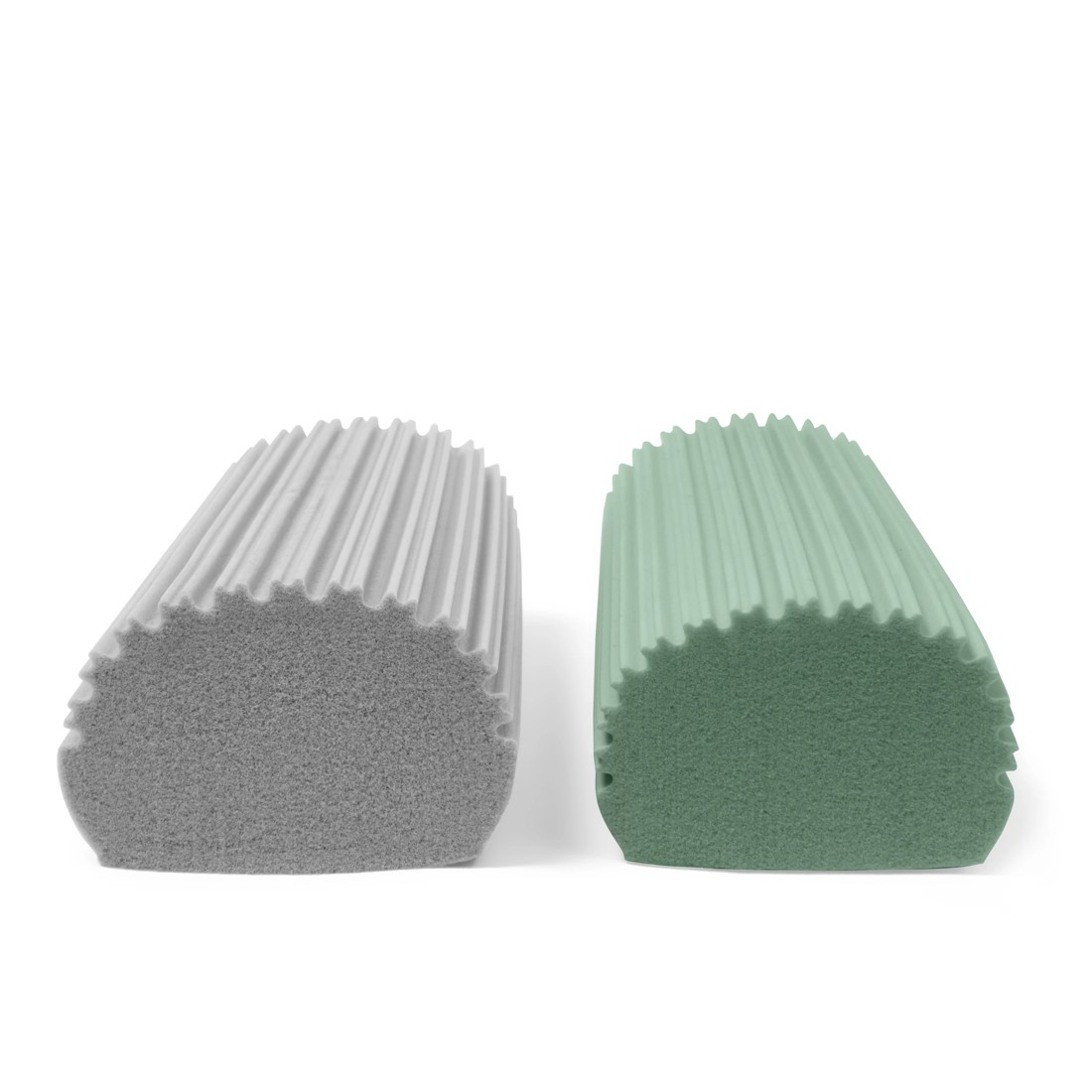5 Set of 2 Dust Cleaning Sponges, 5 of 8