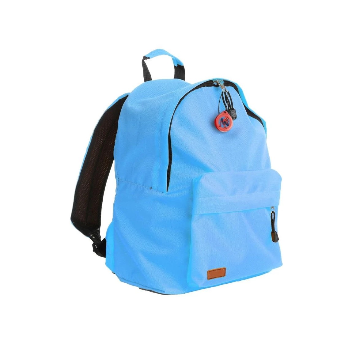 6 Marvel Spider-Man Apple Smart Tag, 6 of 6