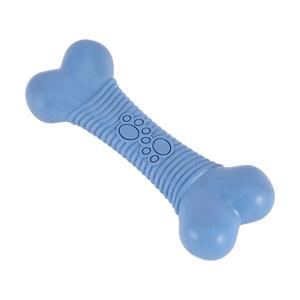Pet Toy Scented Bone - Large/Extra Large