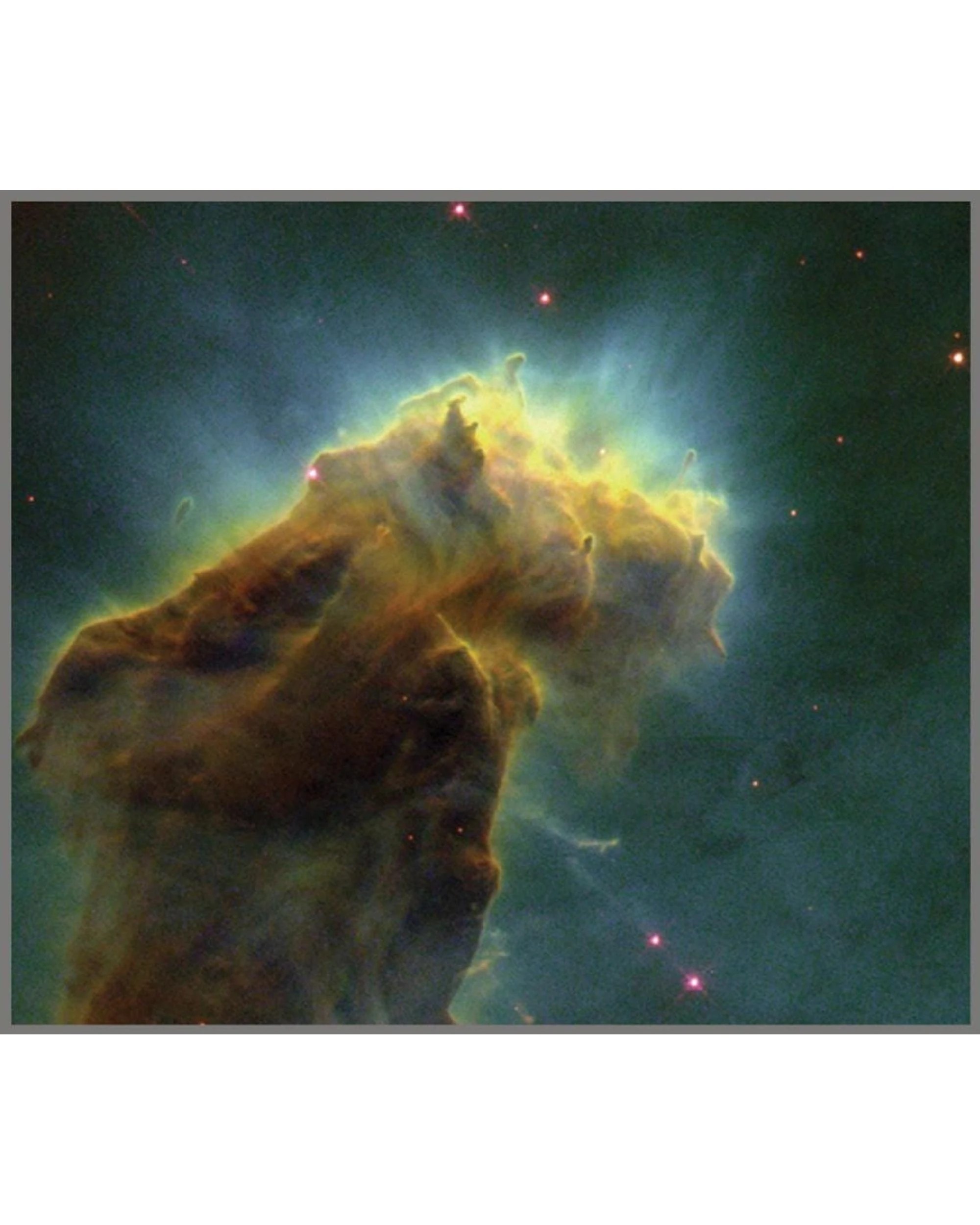 7 Brainstorm Space Torch and Projector, 7 of 10