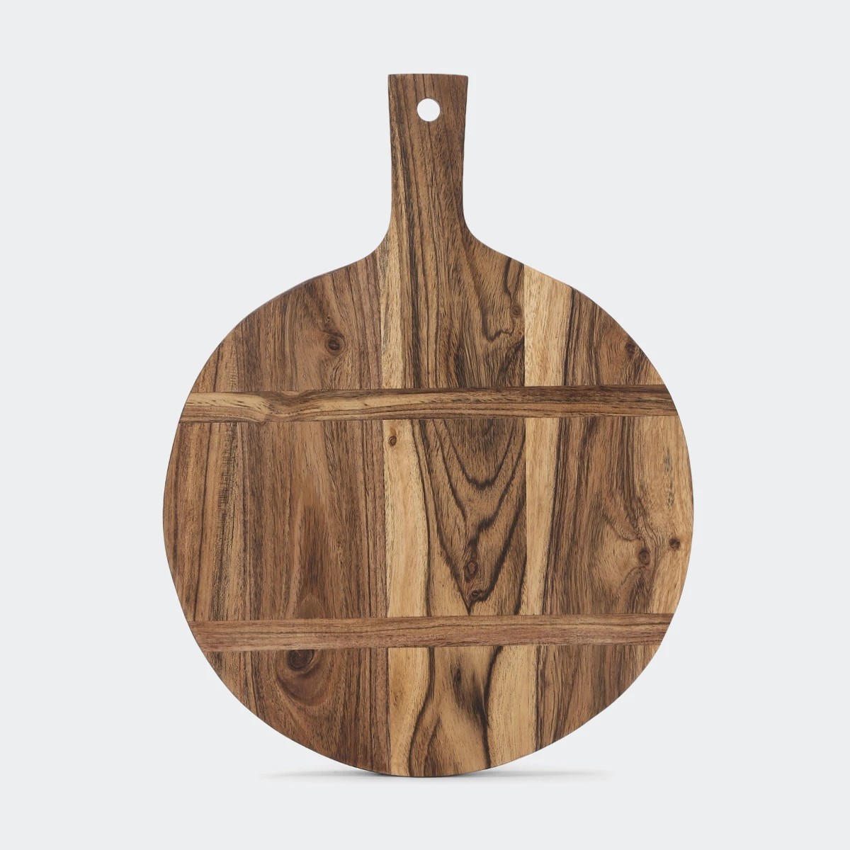 1 Round Paddle Serve Board, 1 of 3
