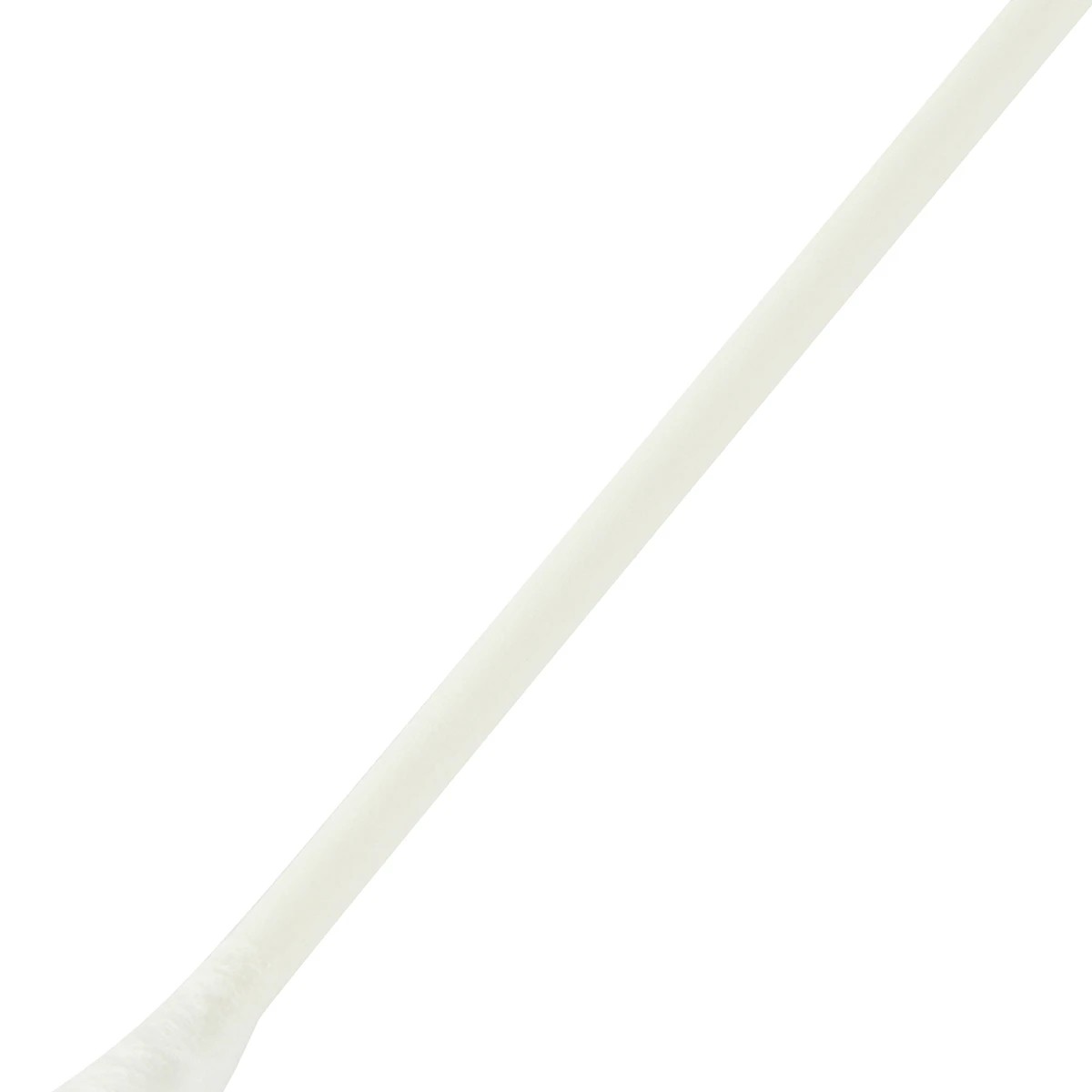 7 Paper Stem Cotton Tips, 7 of 7