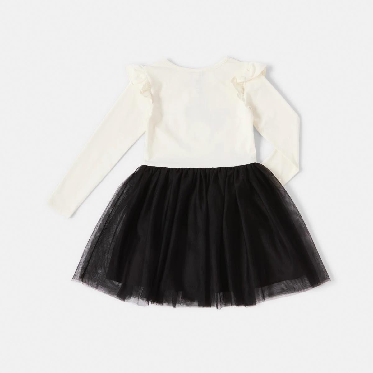 10 Minnie Mouse License Tutu Dress Minnie, 10 of 10