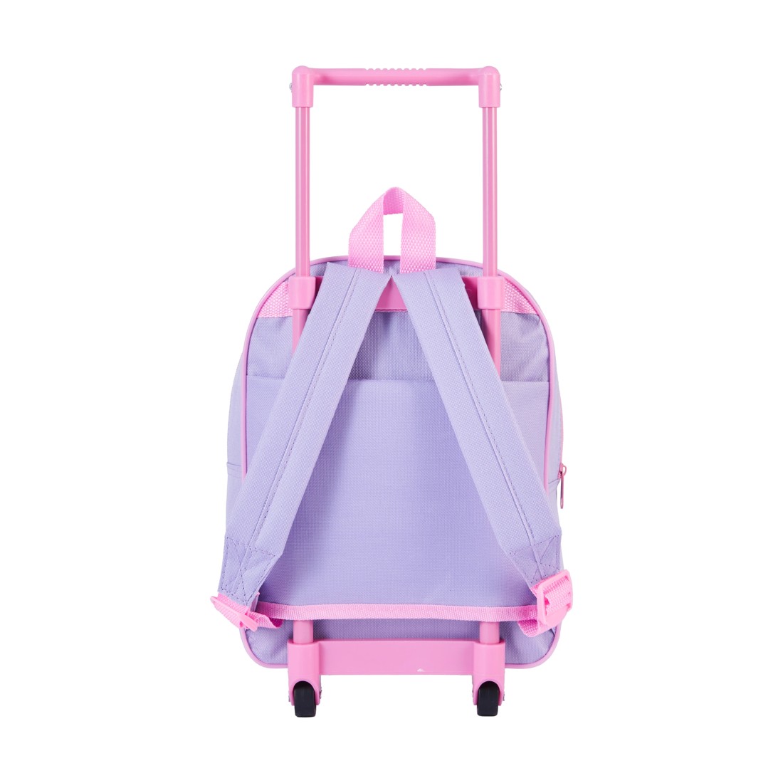 4 Disney Frozen Activity Backpack Trolley Kit, 4 of 10