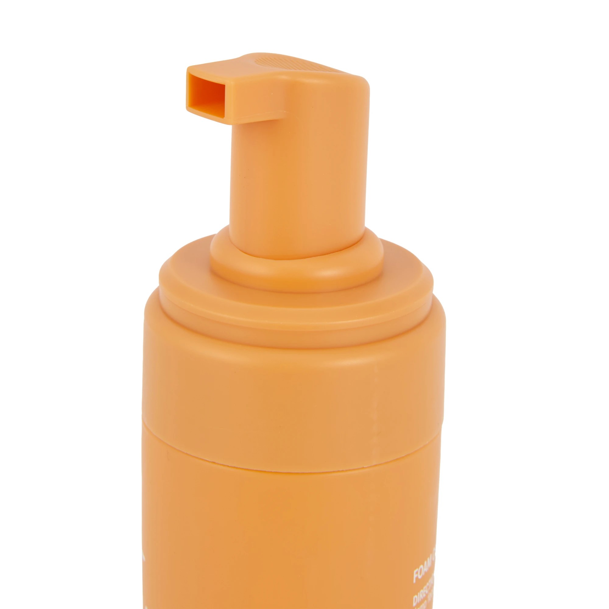 4 Renew and Exfoliate Foam Cleanser 150ml - Salicylic Acid, 4 of 4