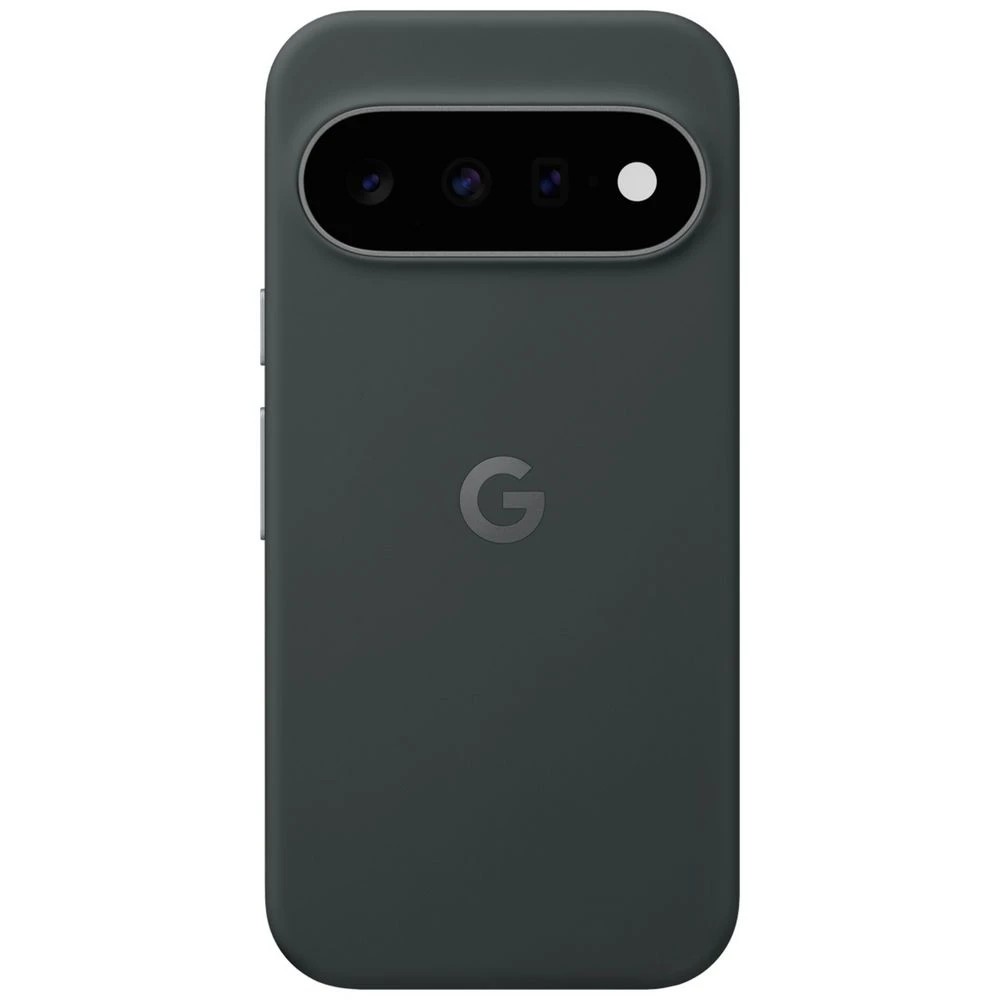 2 Google Pixel 11 Snap Case Obsidian, 2 of 4