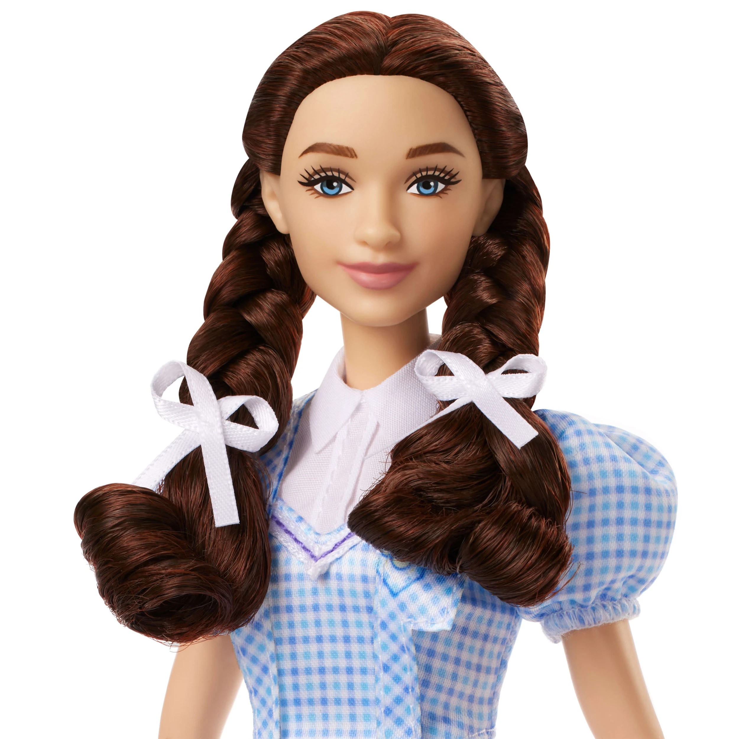 3 Universal Pictures’ Wicked: For Good Dorothy Gale Doll, 3 of 6