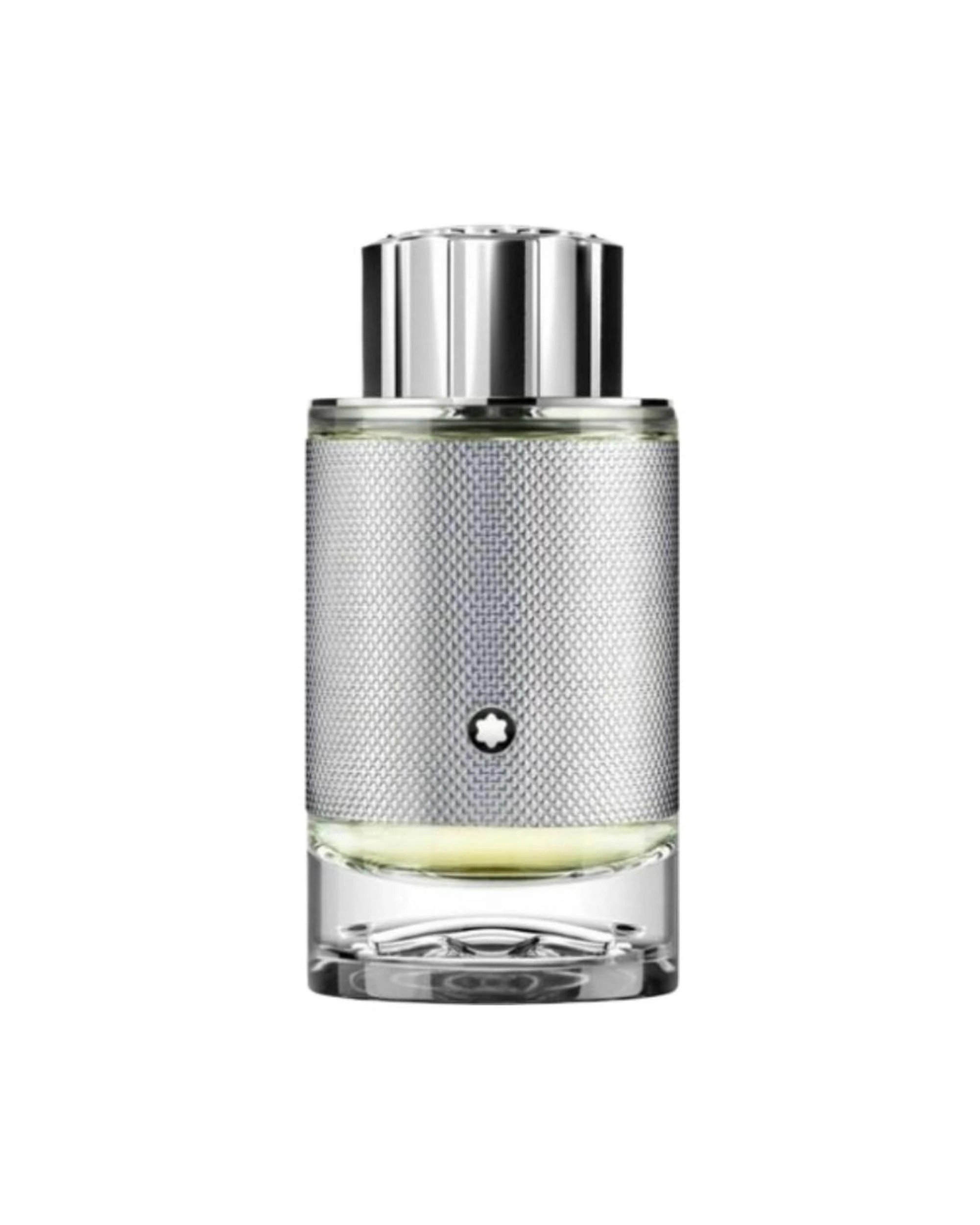 1 Montblanc Explorer Platinum 100ml Eau De Parfum, 1 of 1