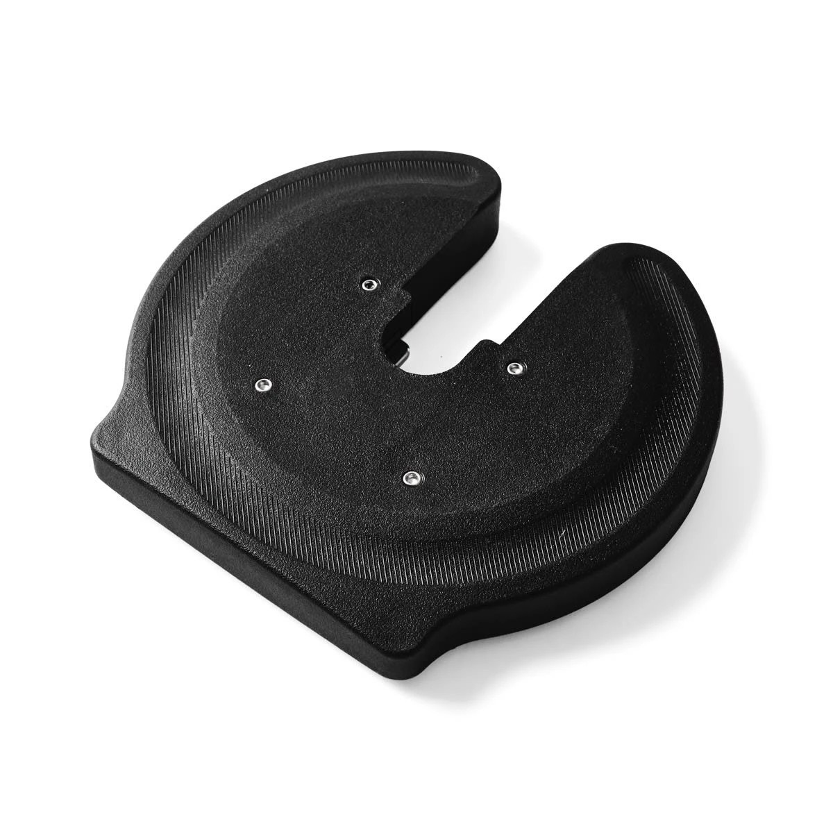 9 Adjustable Dumbbell, 9 of 10