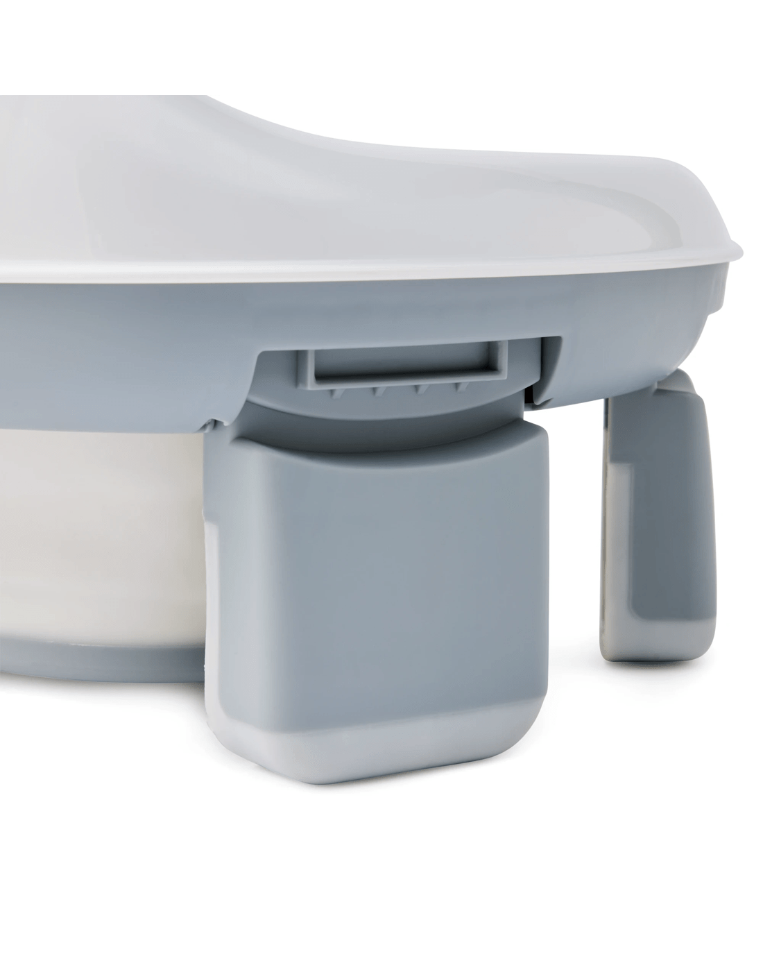 9 Collapsible Travel Potty, 9 of 10