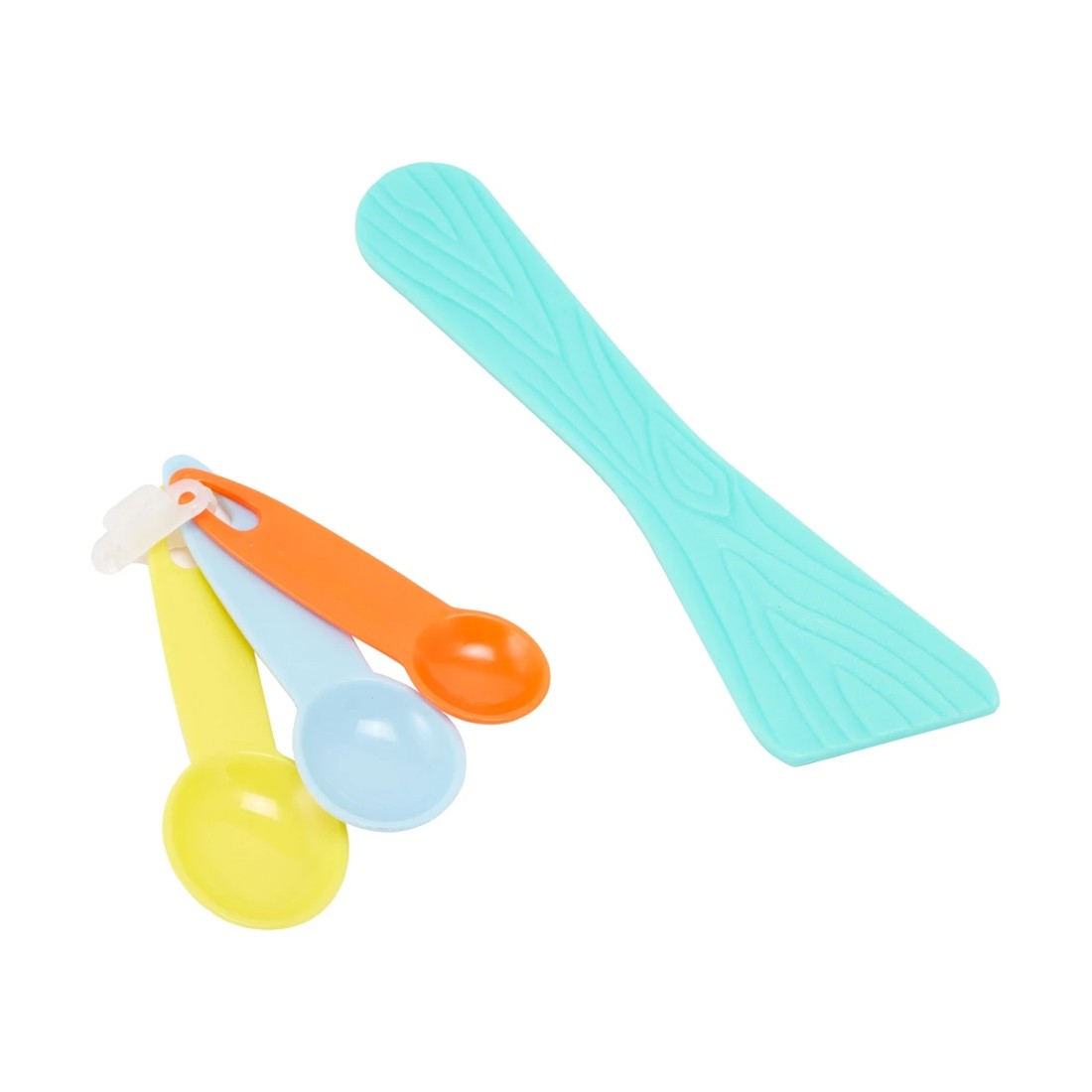 9 26 Piece Baking Playset, 9 of 10