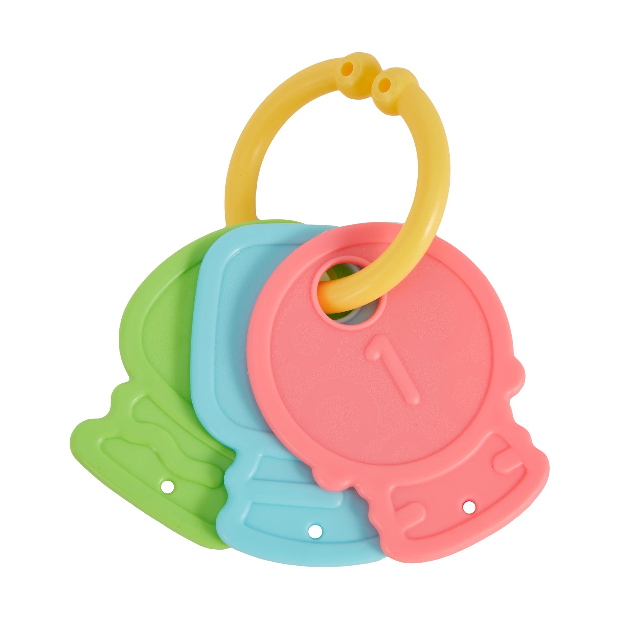 8 Activity Set, 8 of 10