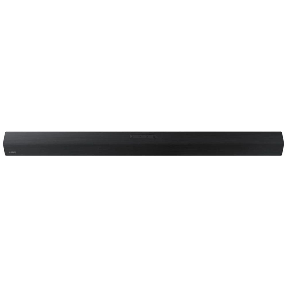 5 Samsung 3.1 Channel Soundbar B650F, 5 of 10
