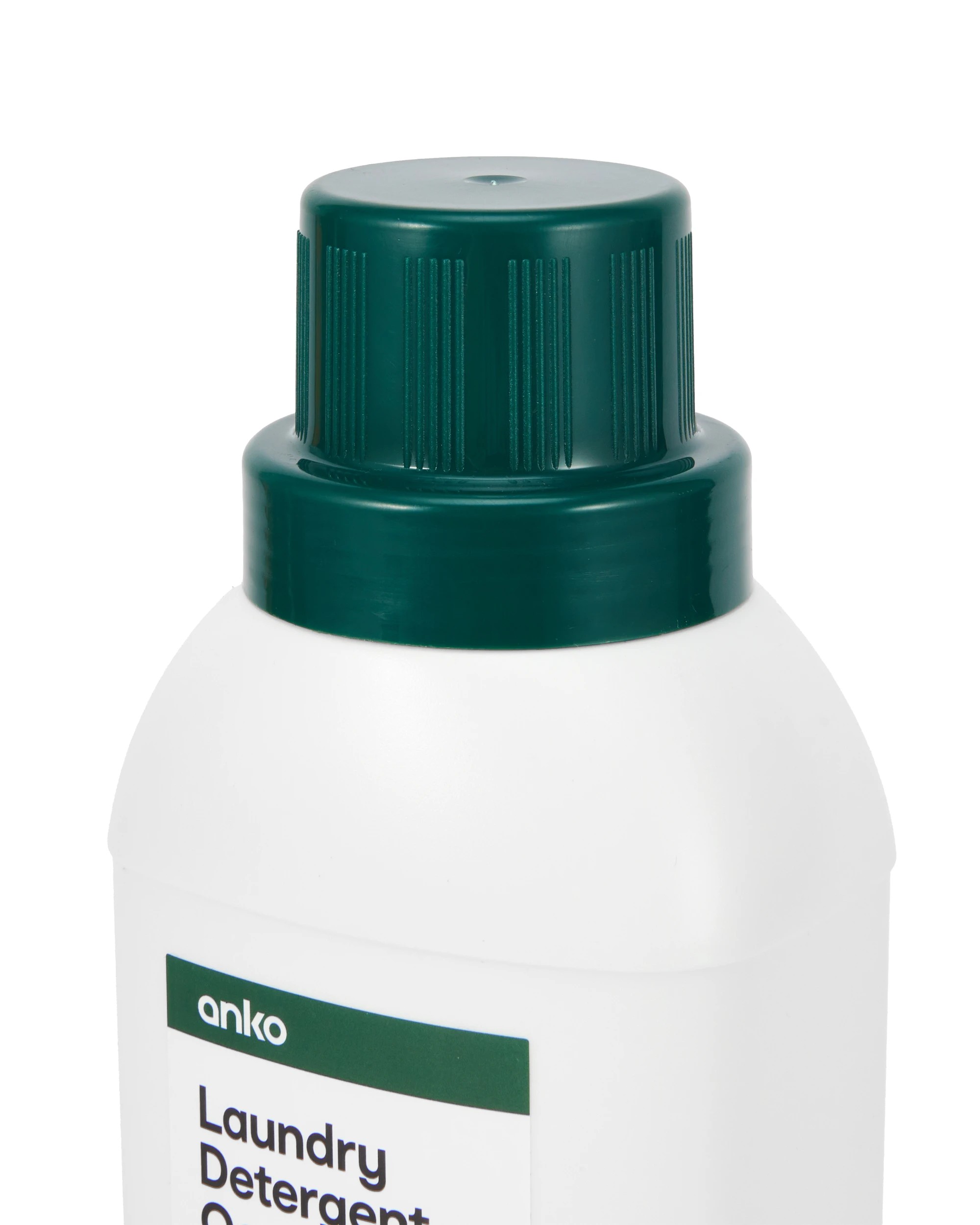 2 Ocean Fresh Laundry Detergent 1L, 2 of 3