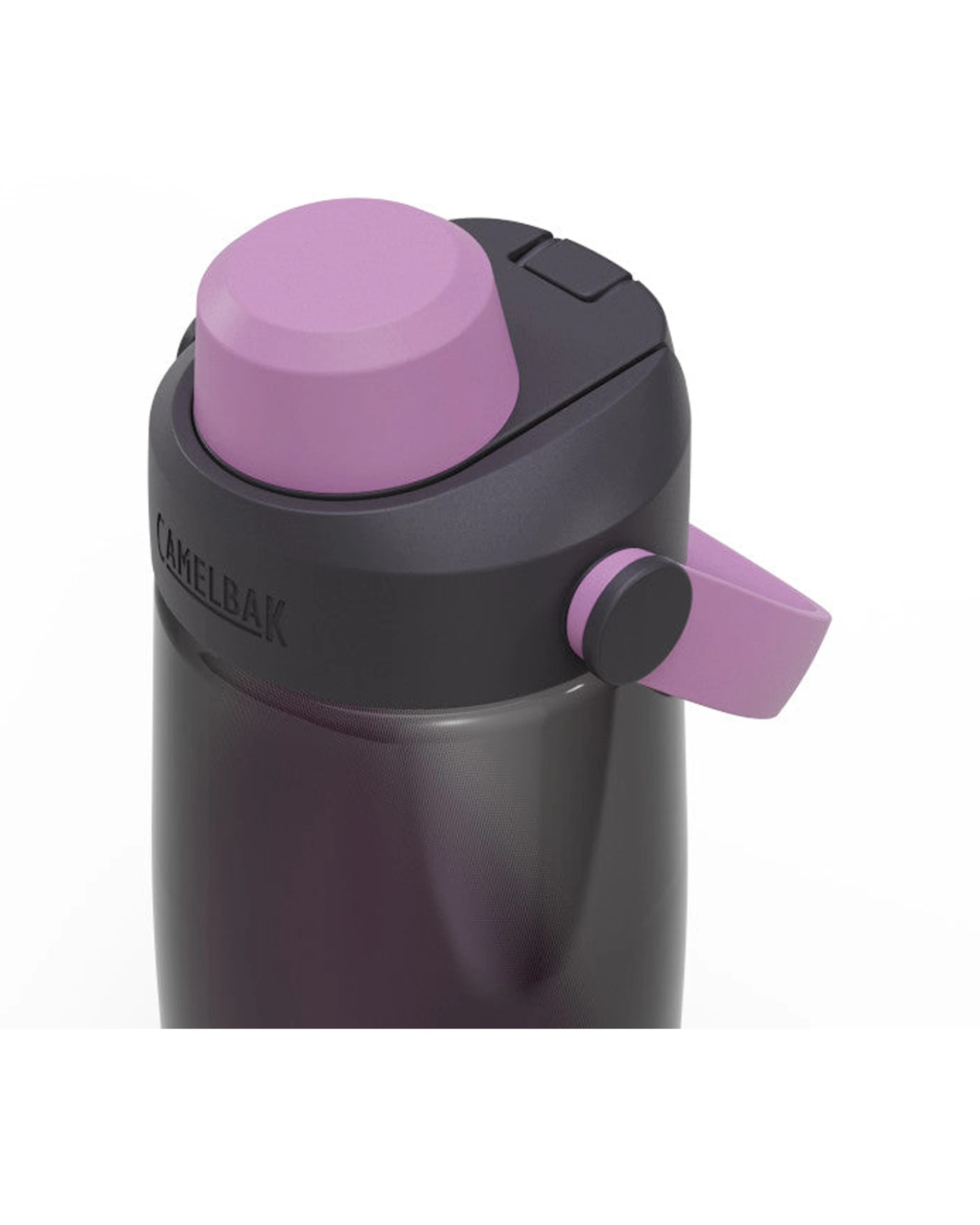 3 Camelbak Australia Thrive Chug Drink Bottle 750ML Lavender Dawn - Purple, 3 of 4