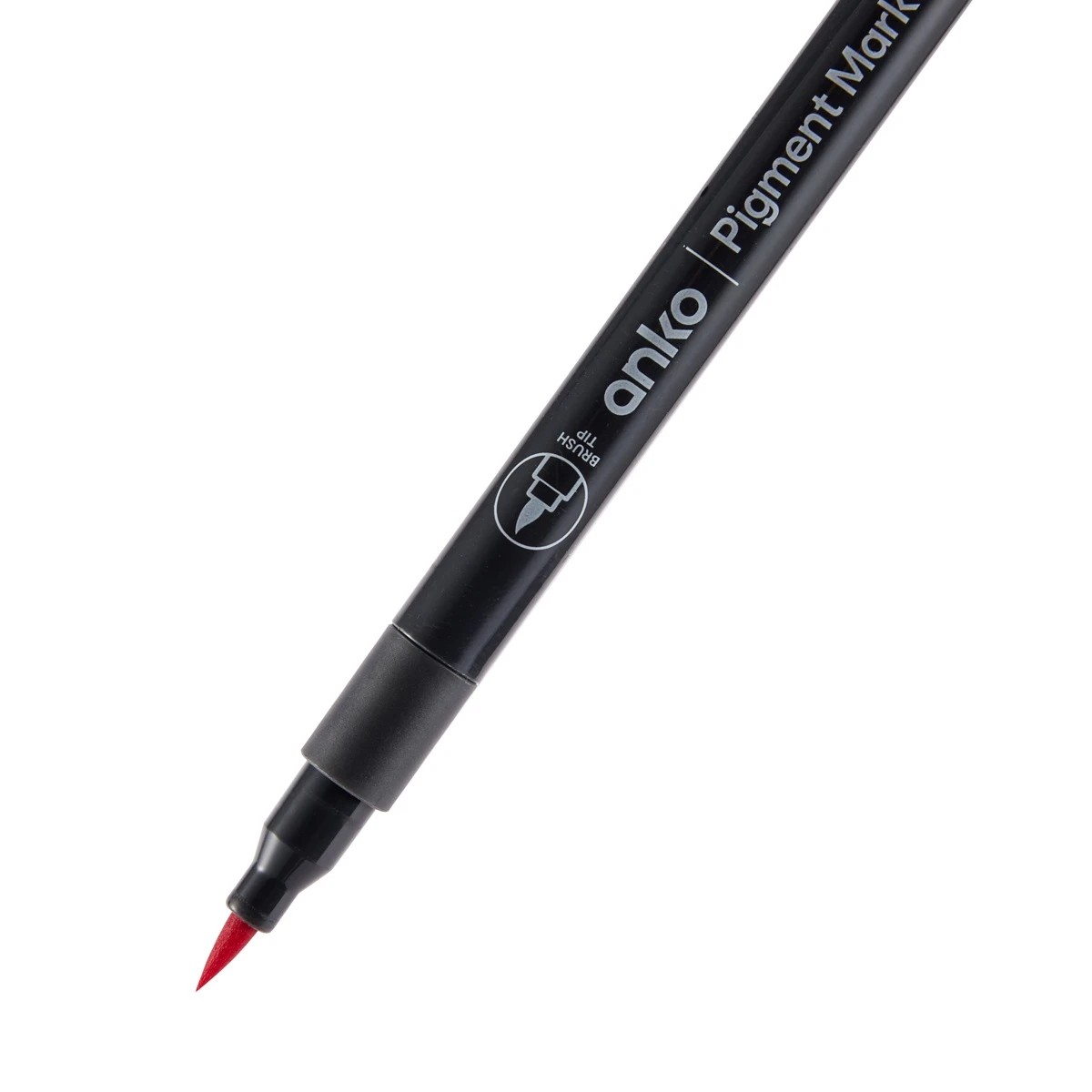 5 24 Pack Pigment Markers, 5 of 5