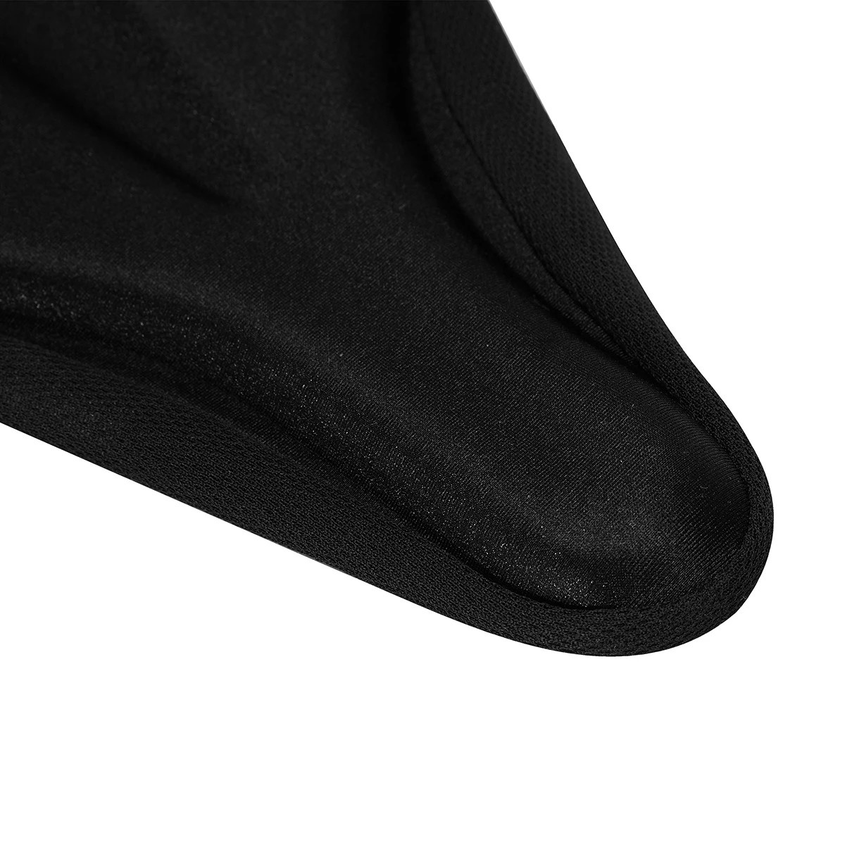 6 Foam Saddle Cover, 6 of 9