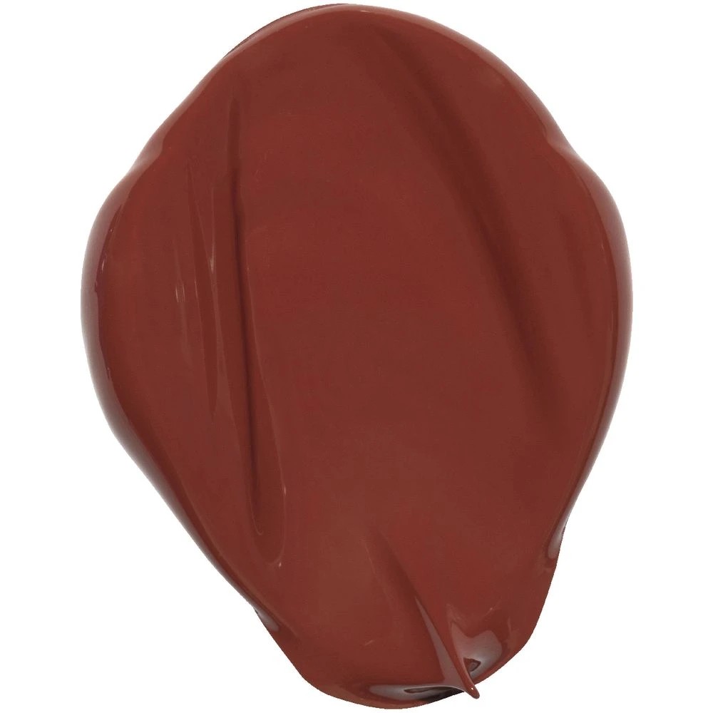 3 Born Acrylic Paint 60mL Havana Brown, 3 of 3