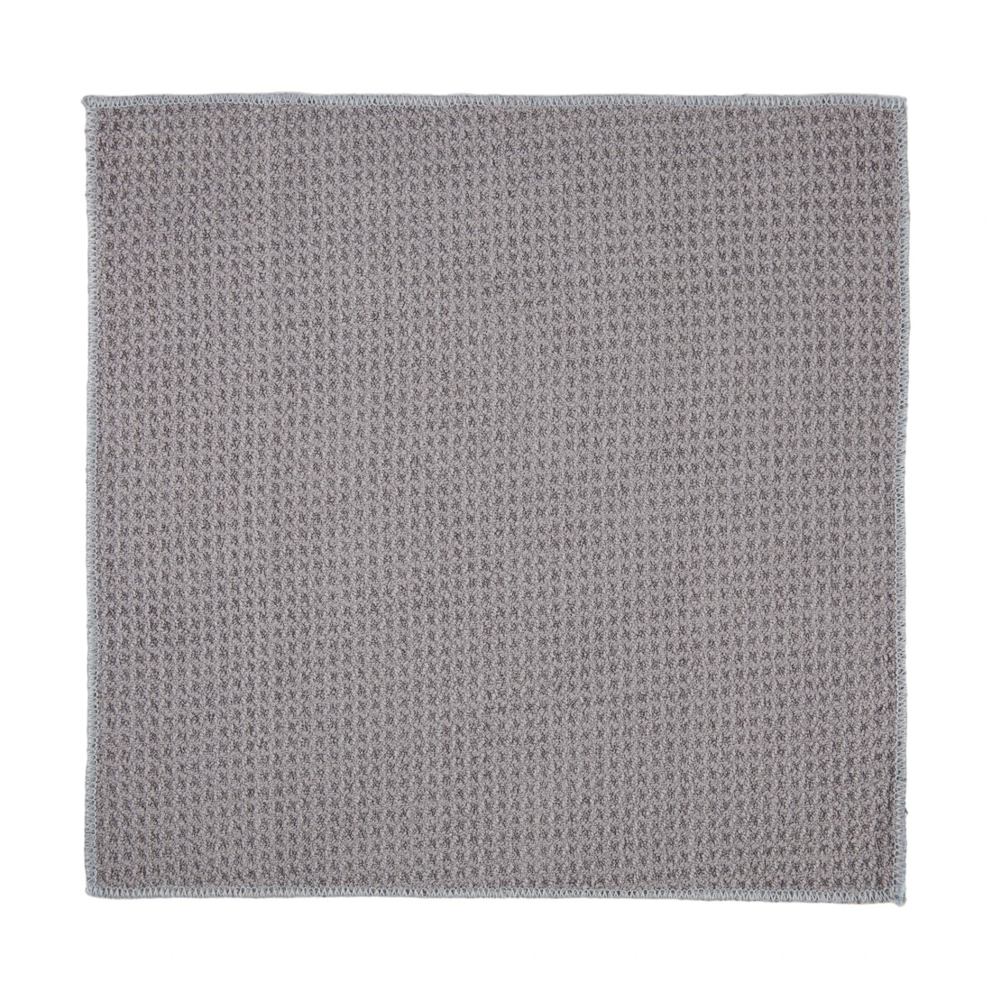 6 Groomsmith 3 Piece Men's Wet Pack, 6 of 8