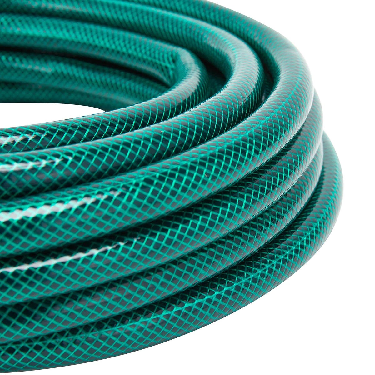 4 10m Garden Hose, 4 of 9