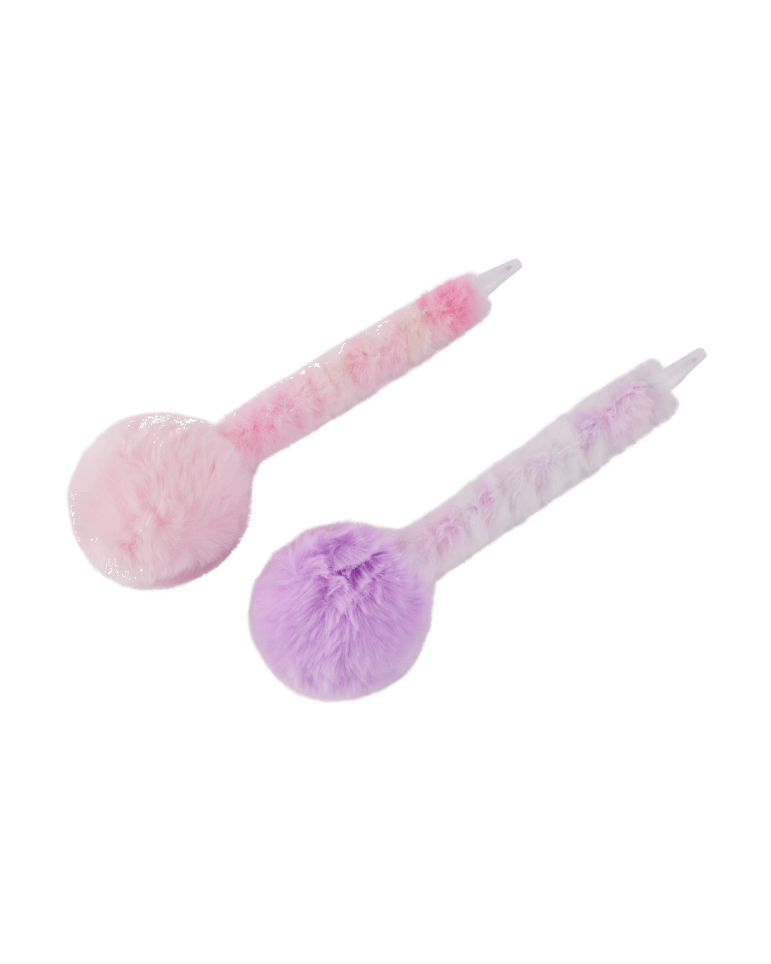 3 Pom Pom Pen - Assorted, 3 of 8