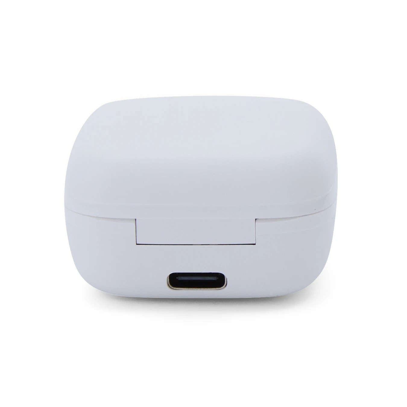 8 Video and Music Remote Ring, 8 of 10