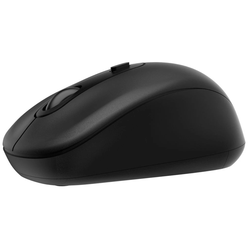 2 Qudo Essential Wireless Mouse, 2 of 5