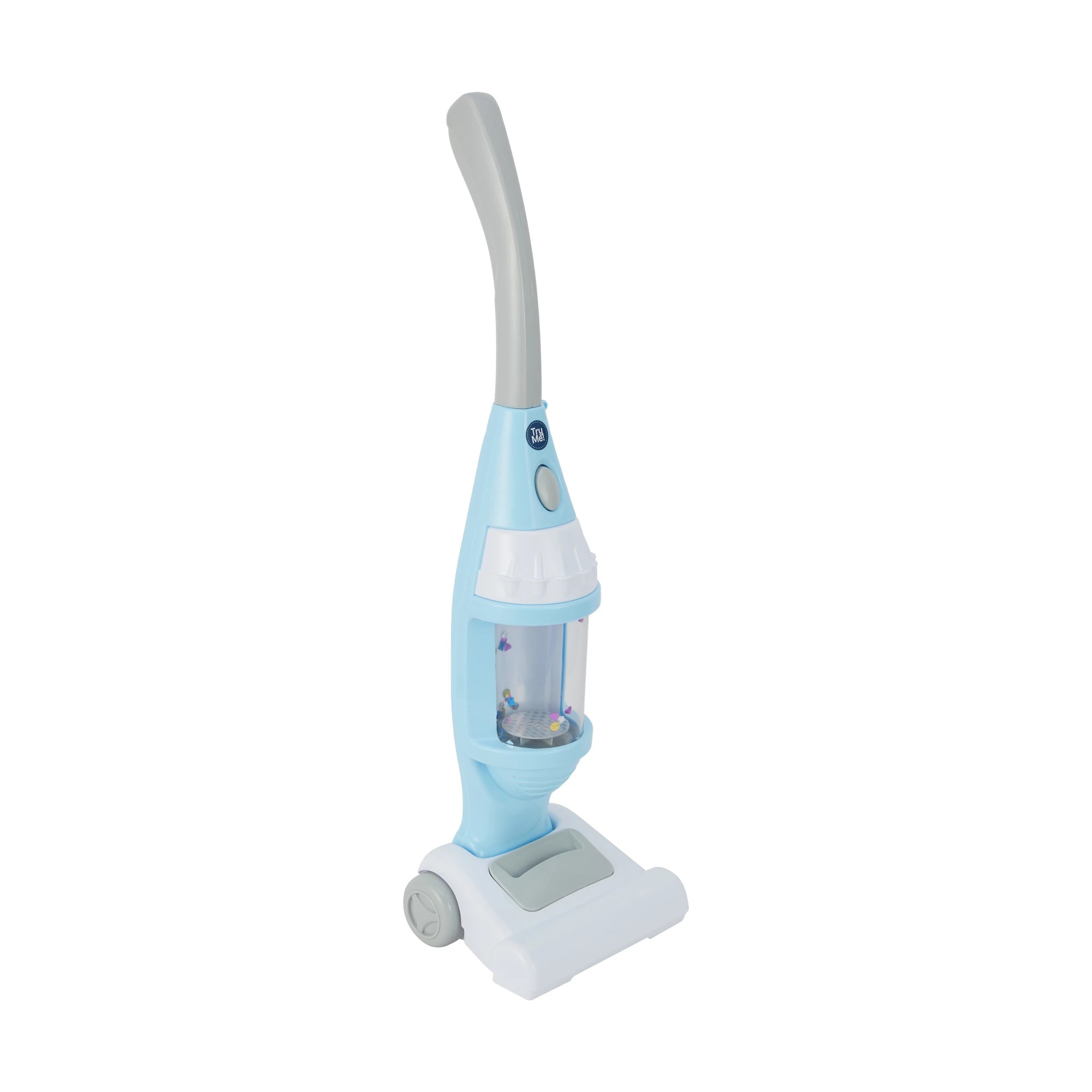 3 Toy Vacuum Cleaner, 3 of 10