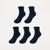DRESS BLUE