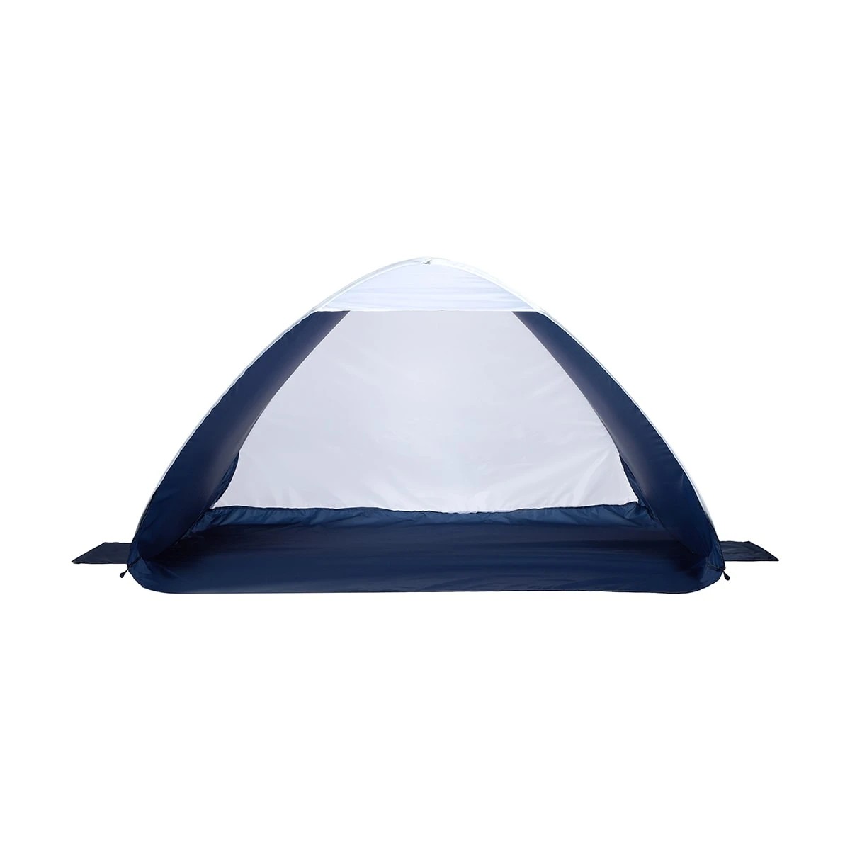 2 Pop Up Beach Shelter, 2 of 10