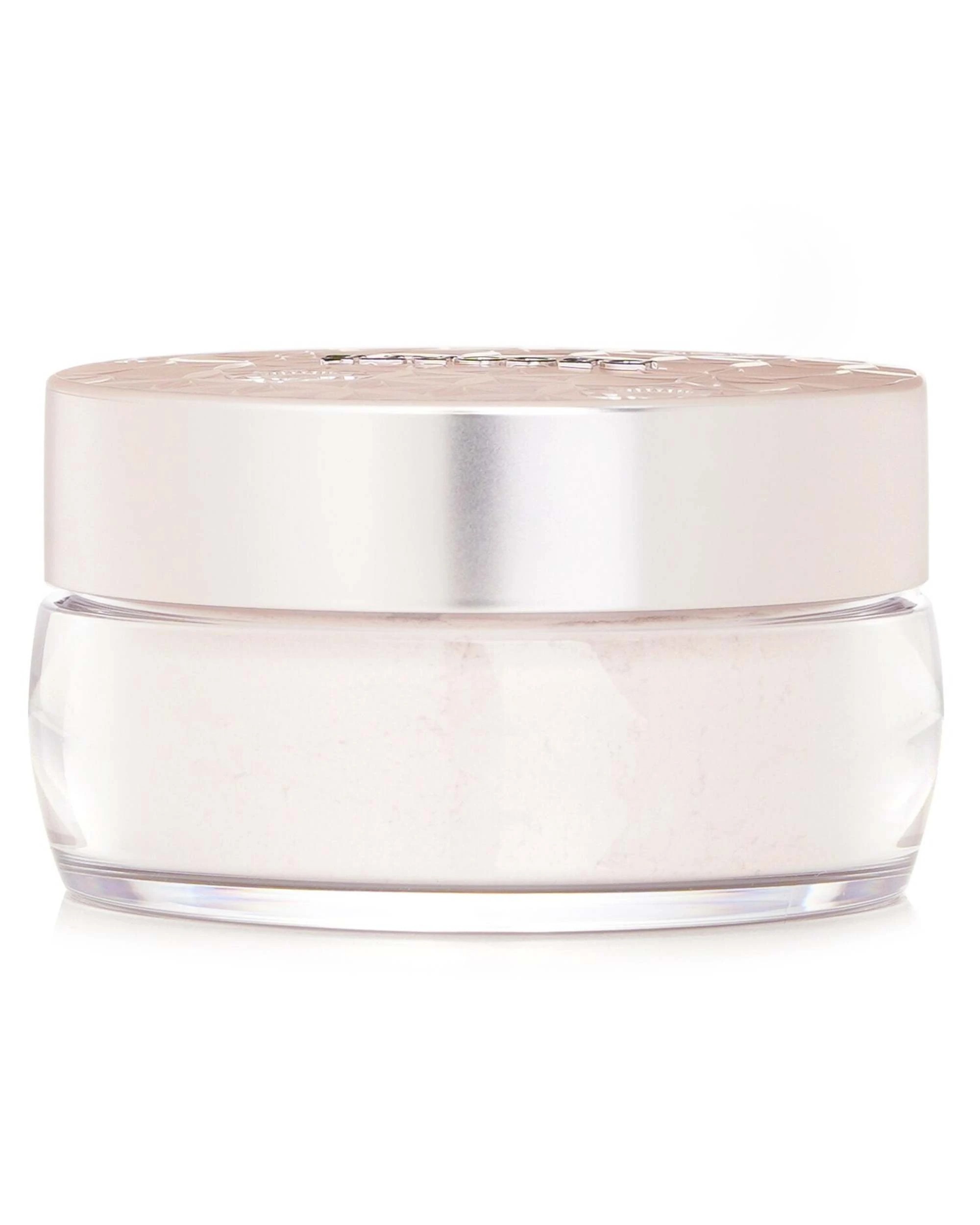 3 Cosme Decorte Loose Powder - # 20g - White, 3 of 5