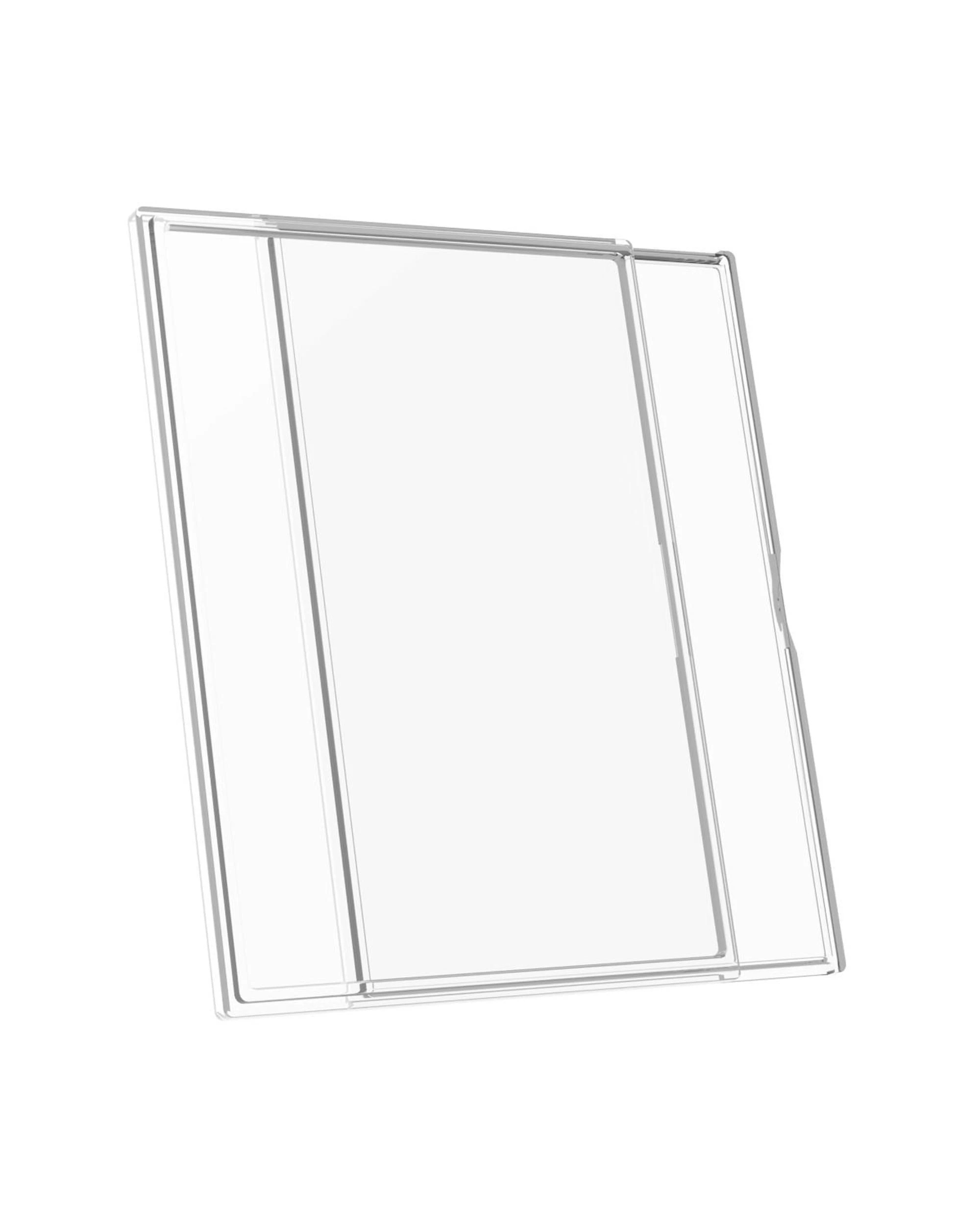 2 Palms Off Gaming Command Case 10 Pack, 2 of 6