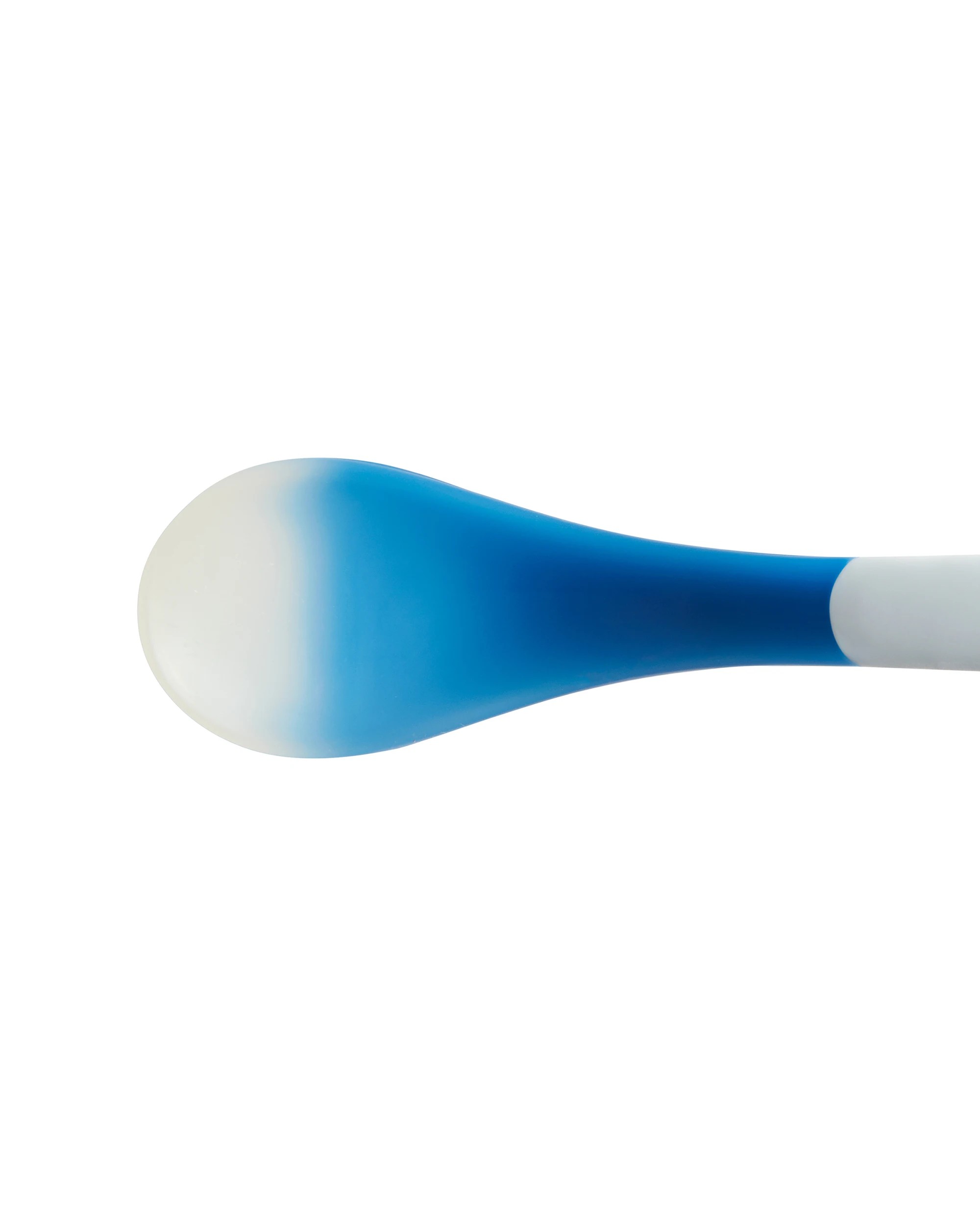 5 Munchkin White Hot Infant Safety Spoons - 4Pk - Multi, 5 of 7