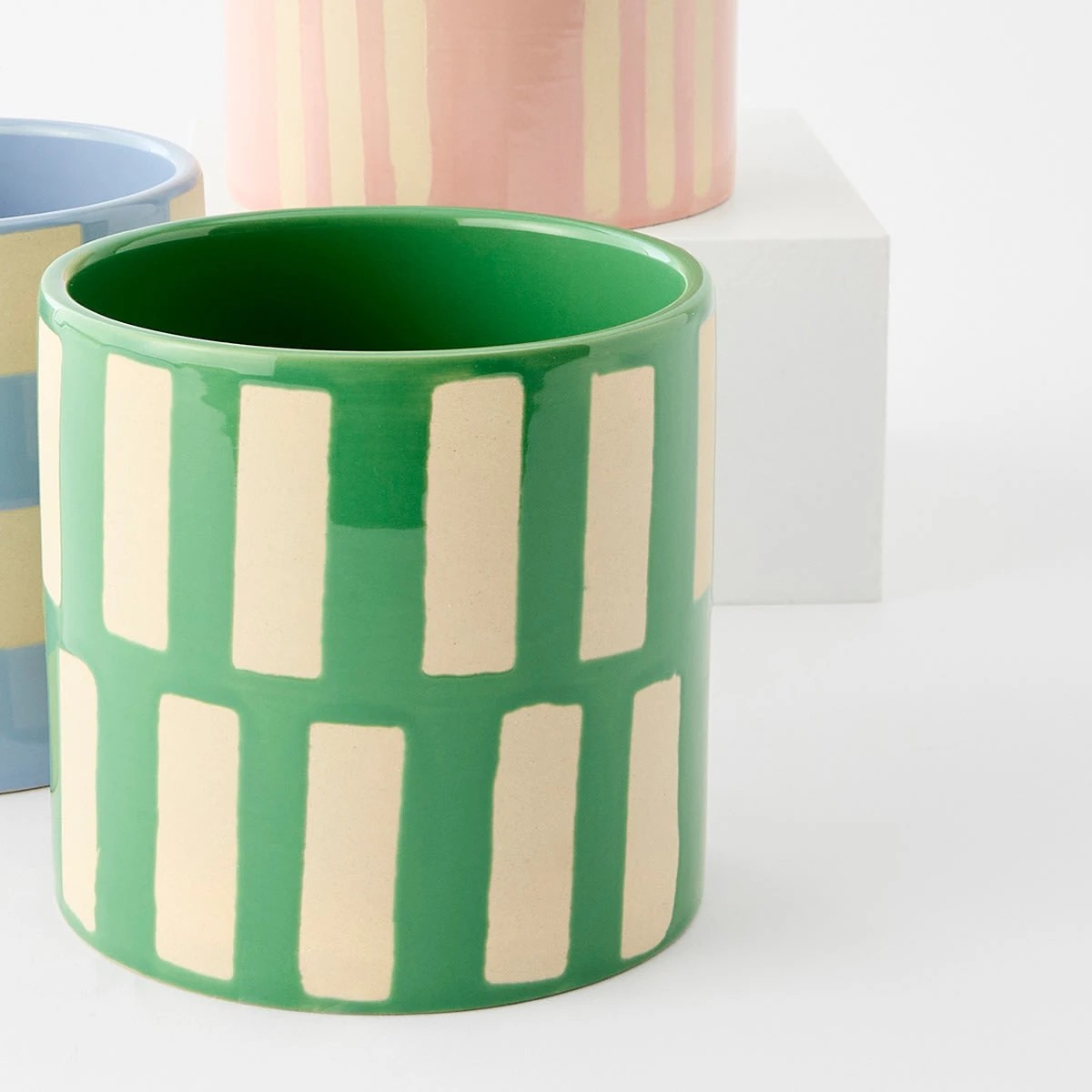 7 Dash Mini Pot, 7 of 7