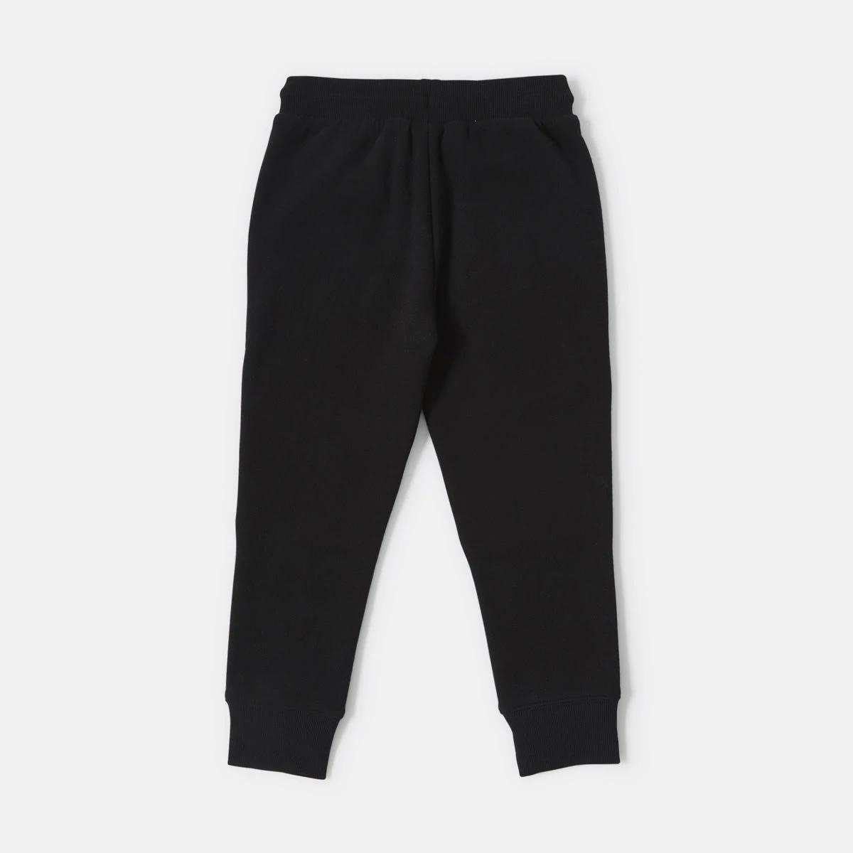 9 Moto Trackpants Black, 9 of 9