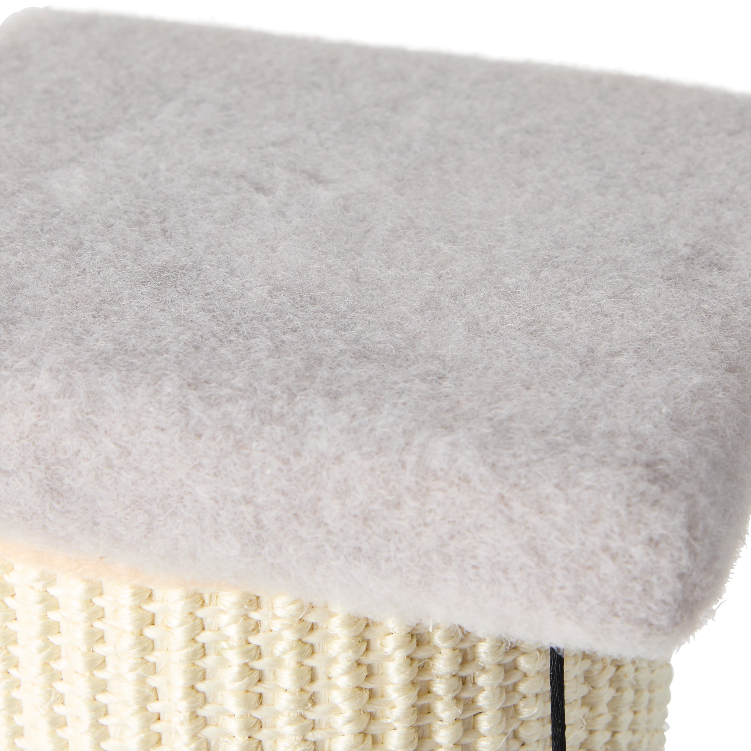 8 Cat Scratcher Wide - Medium, 8 of 10