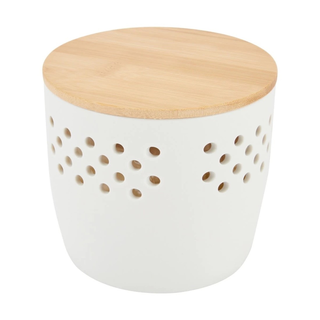 3 400g Bamboo Lid Moisture Absorber, 3 of 7