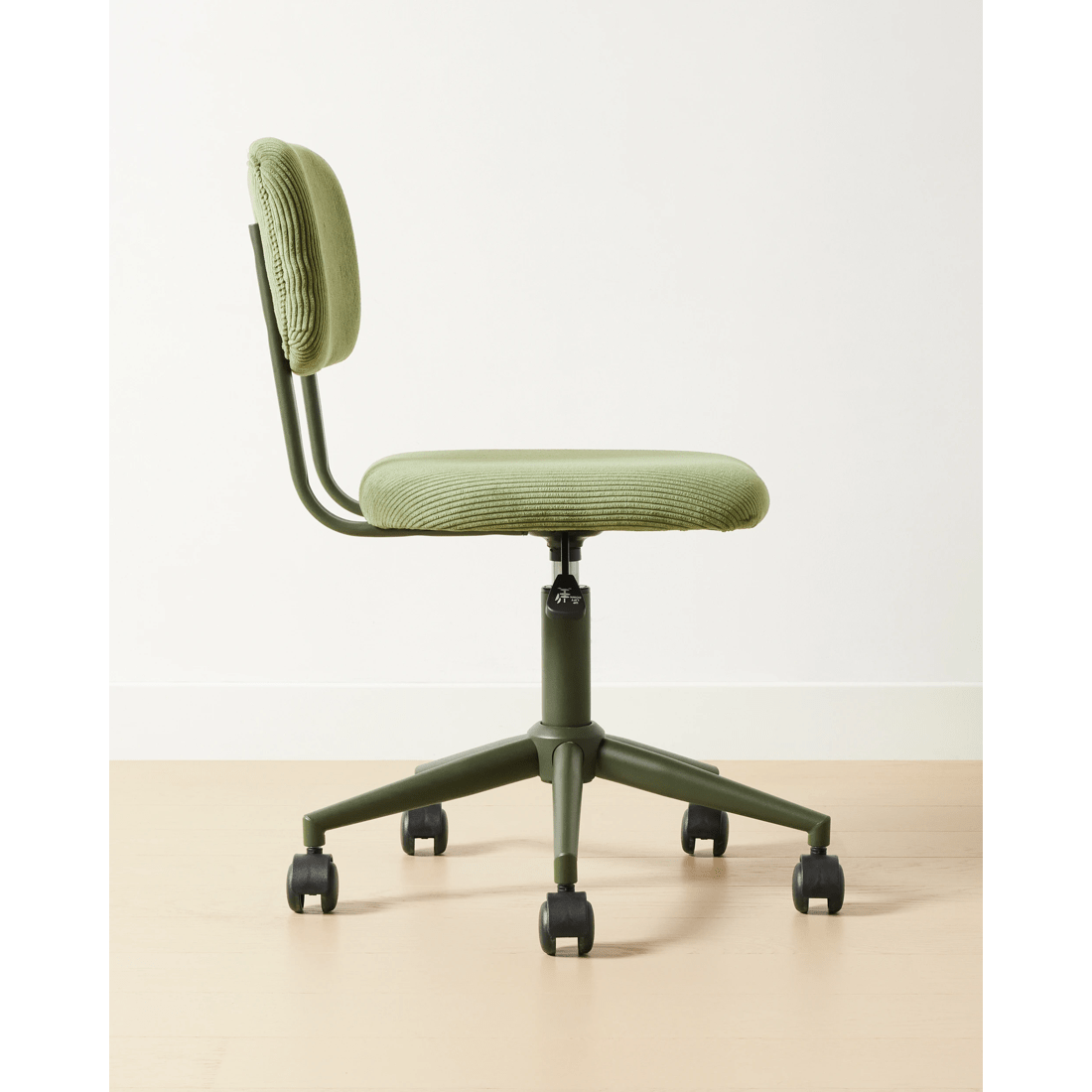 3 Corey Desk Chair, 3 of 7