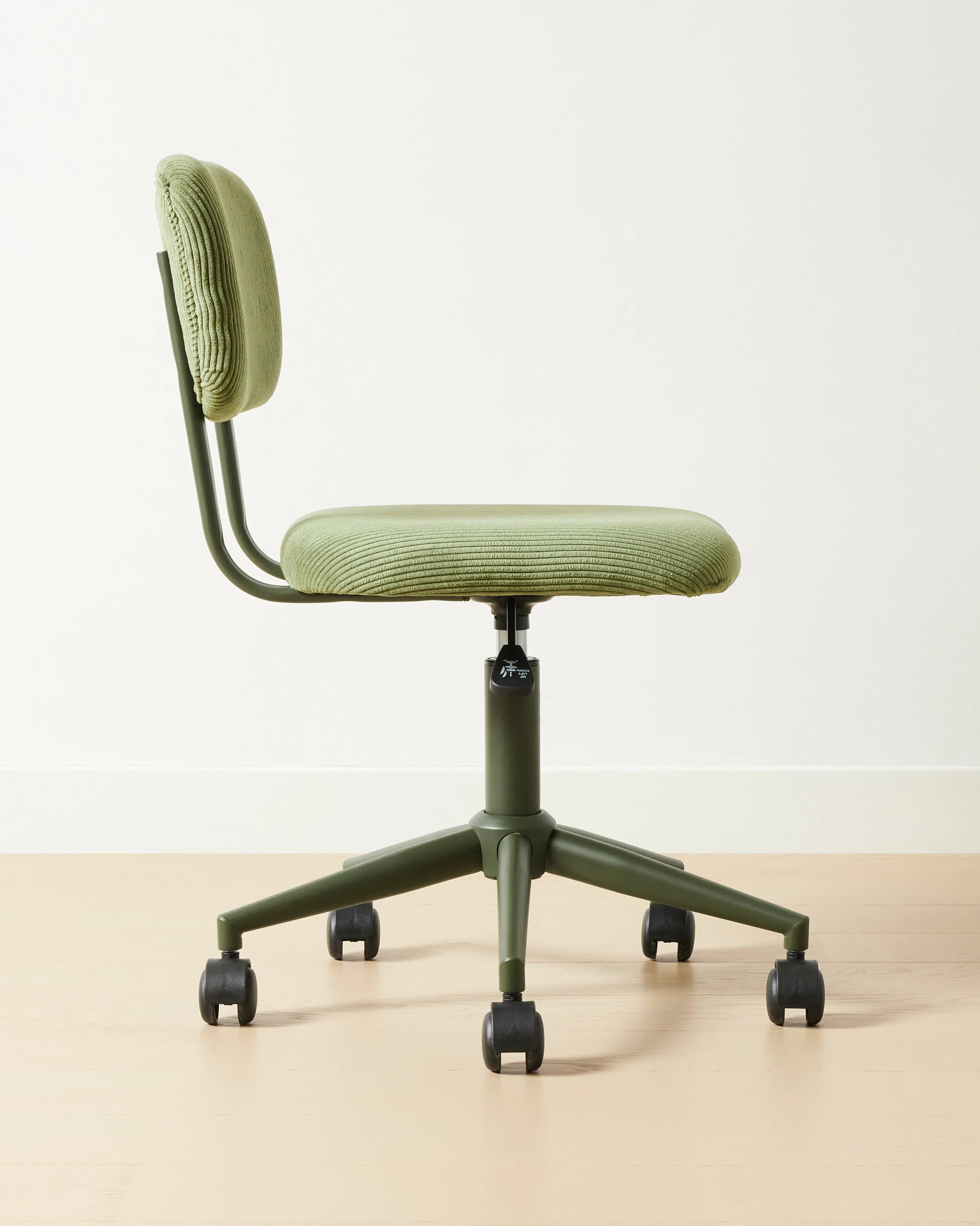 3 Corey Desk Chair, 3 of 7