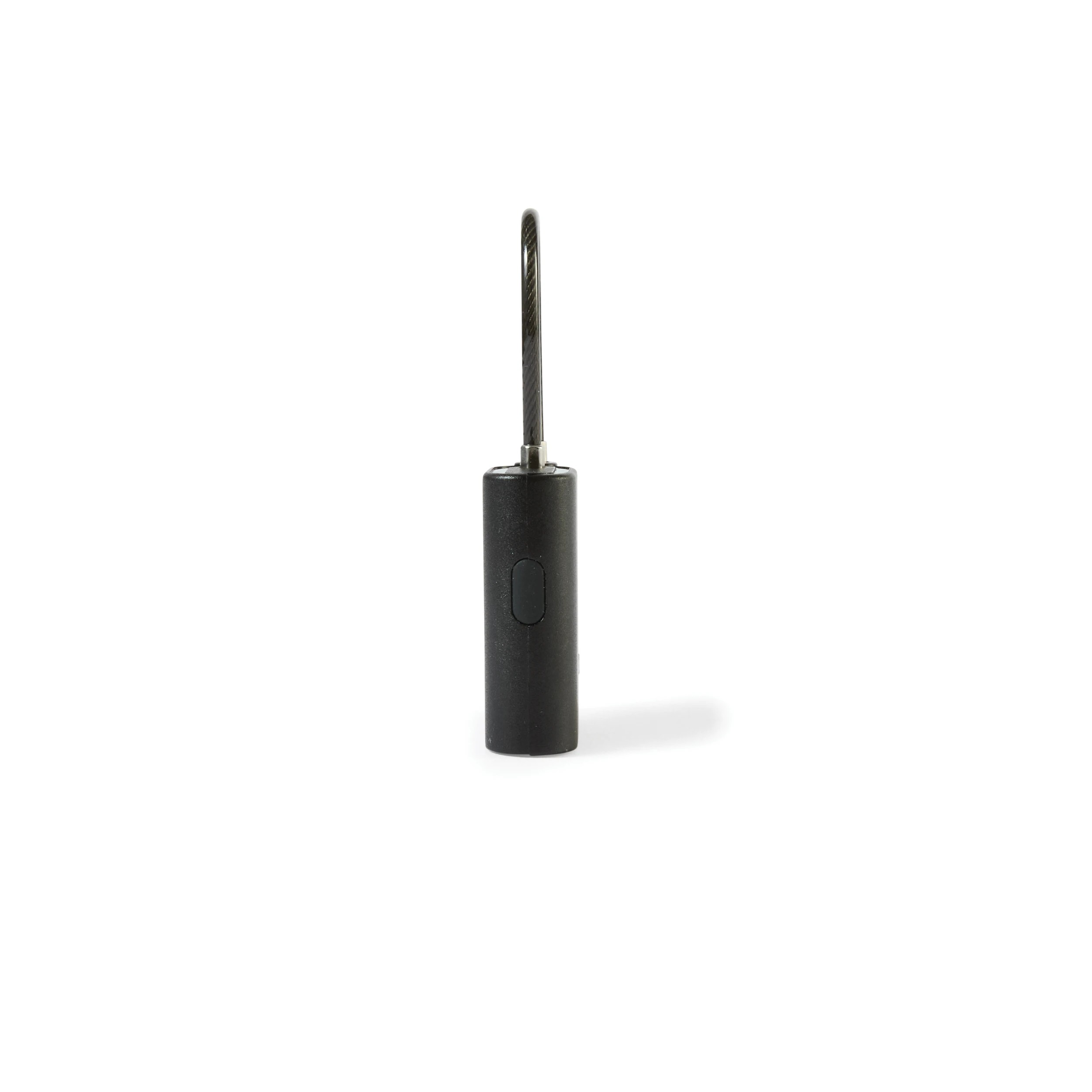 5 2-in-1 Lock Tracker, 5 of 8