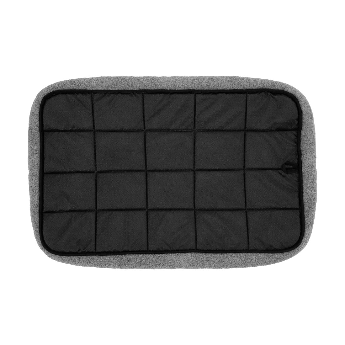 7 Pet Mat Bolstered - Extra Large, 7 of 8