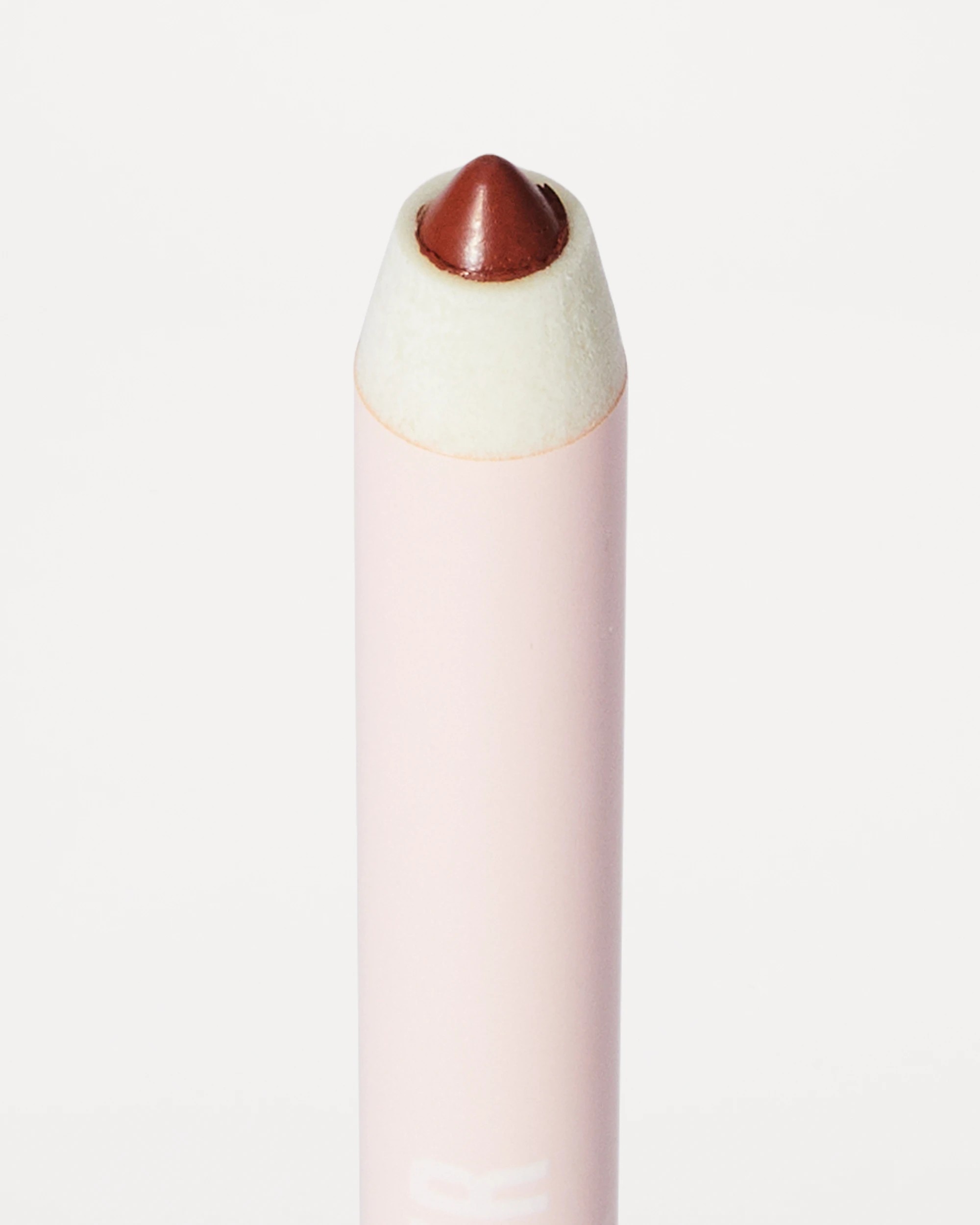 4 OXX Beauty Lip Kit - Coconut, 4 of 6