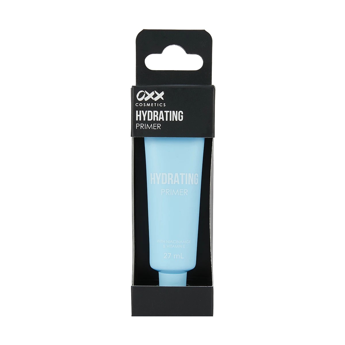 3 OXX Cosmetics Hydrating Primer, 3 of 8