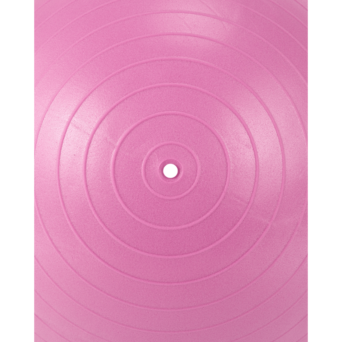 4 55cm Gym Ball, 4 of 6