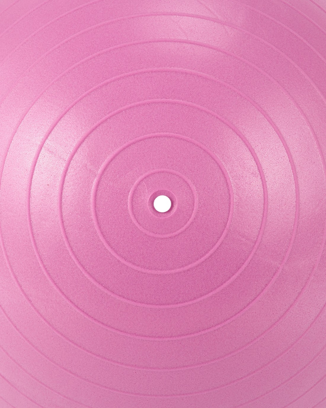 4 55cm Gym Ball, 4 of 6