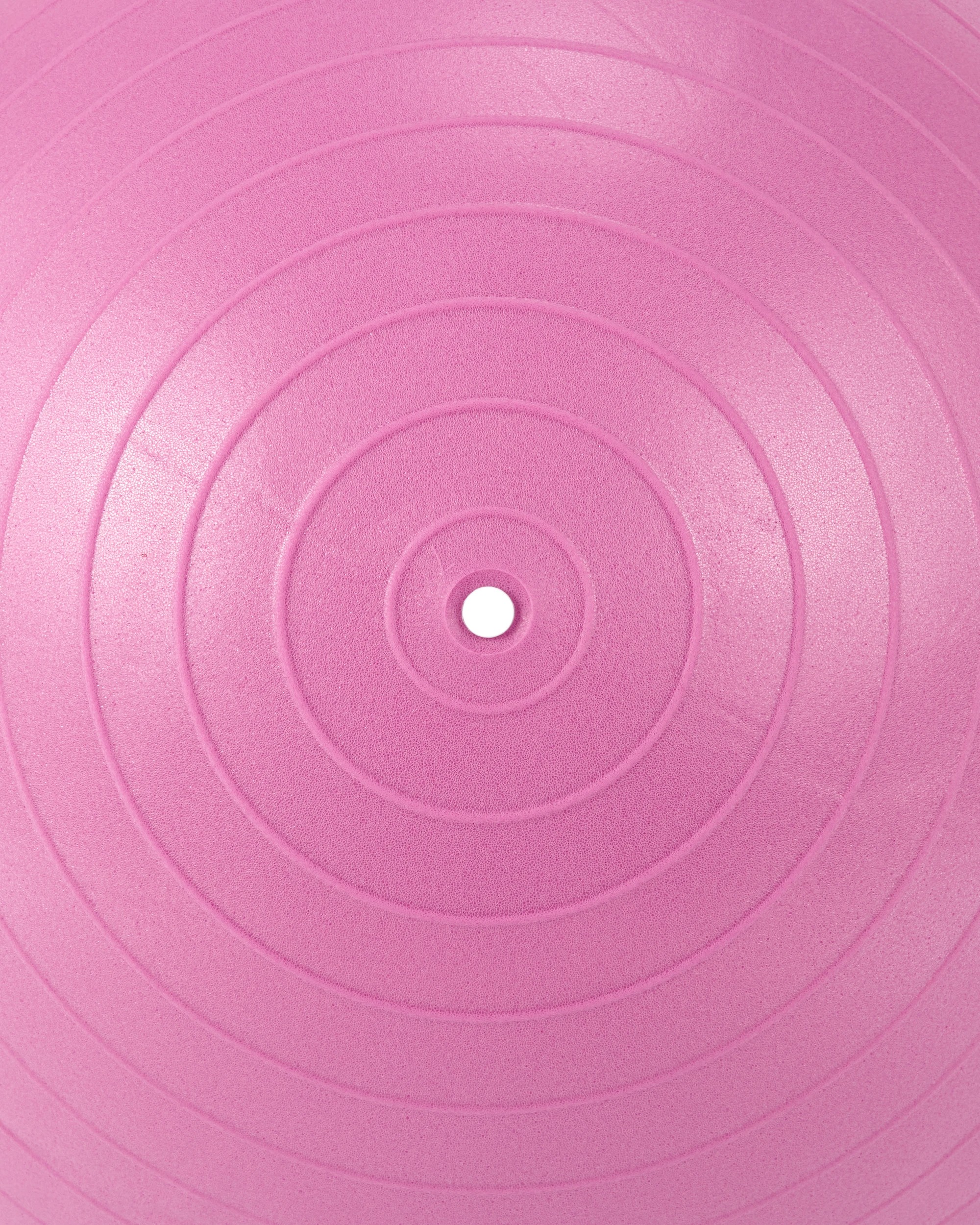 4 55cm Gym Ball, 4 of 6