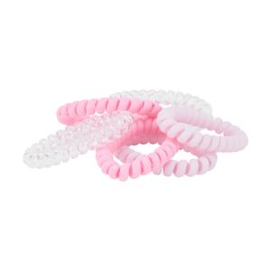 OXX Haircare 6 Piece Hair Hoops