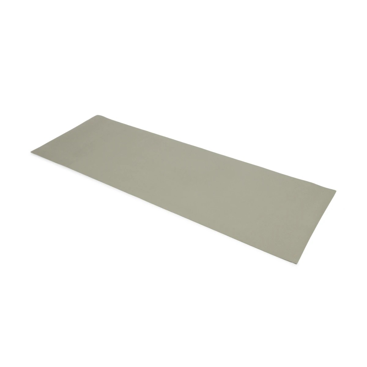 2 Yoga Mat, 2 of 6