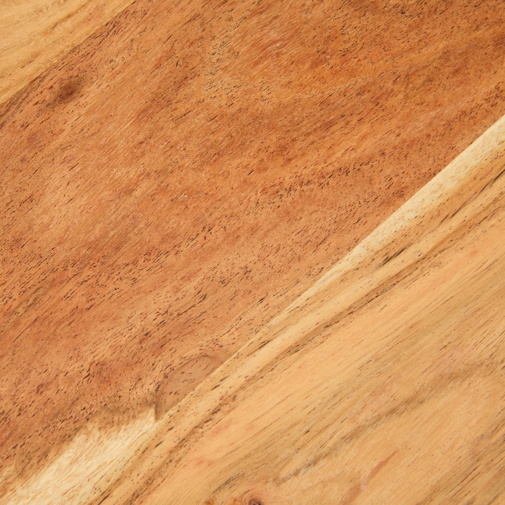 4 Blonde Acacia Raised Board, 4 of 5