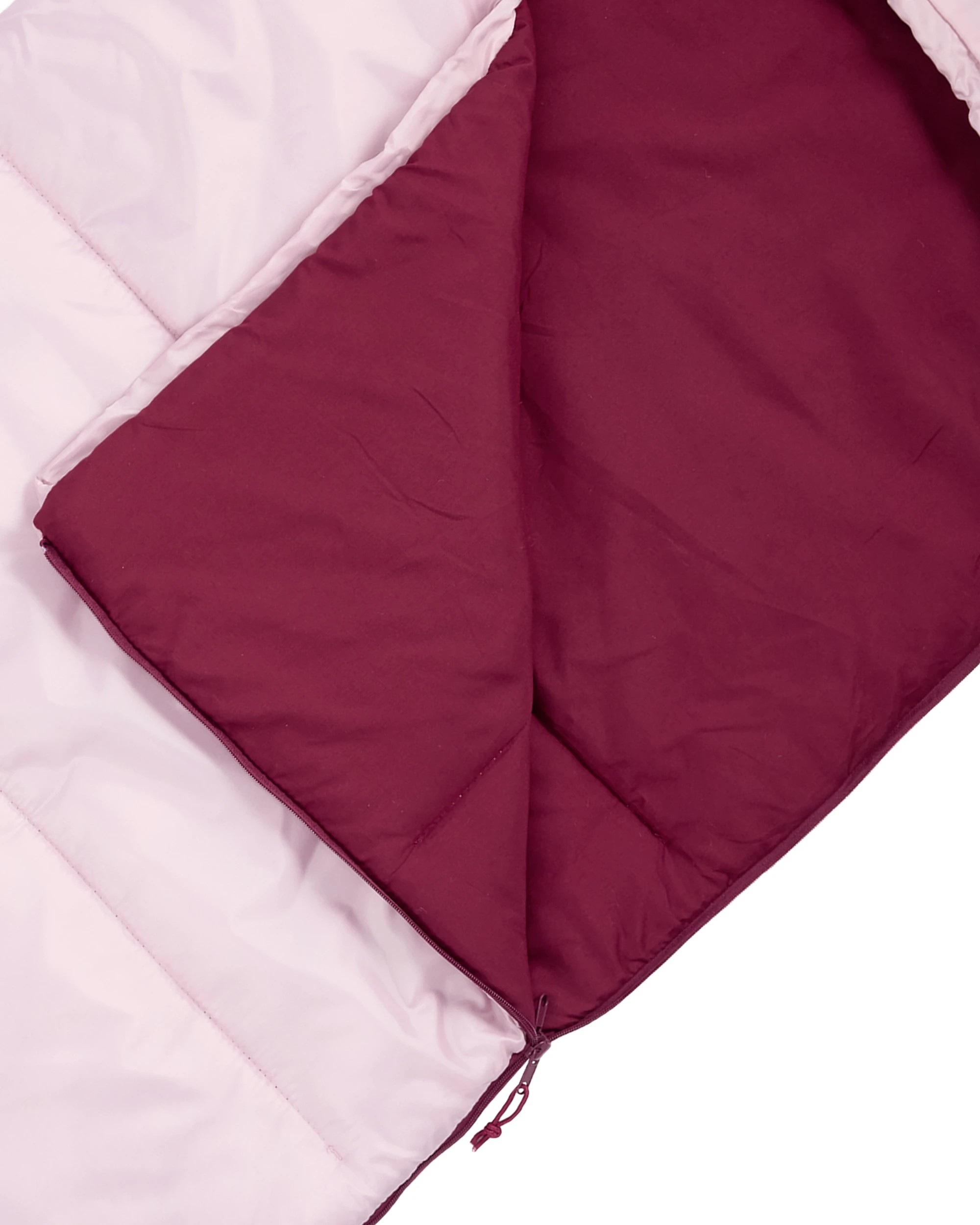 3 Youth Sleeping Bag, 3 of 5